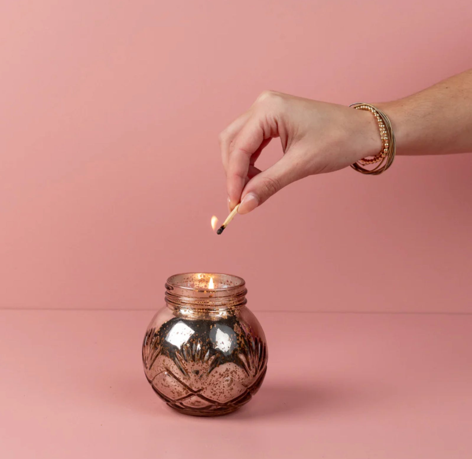 Sweet Grace Candle