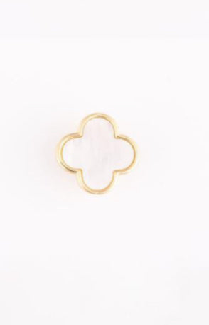 Slide-on Charms