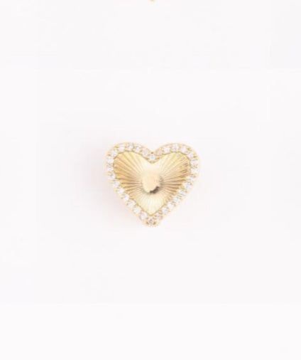 Slide-on Charms