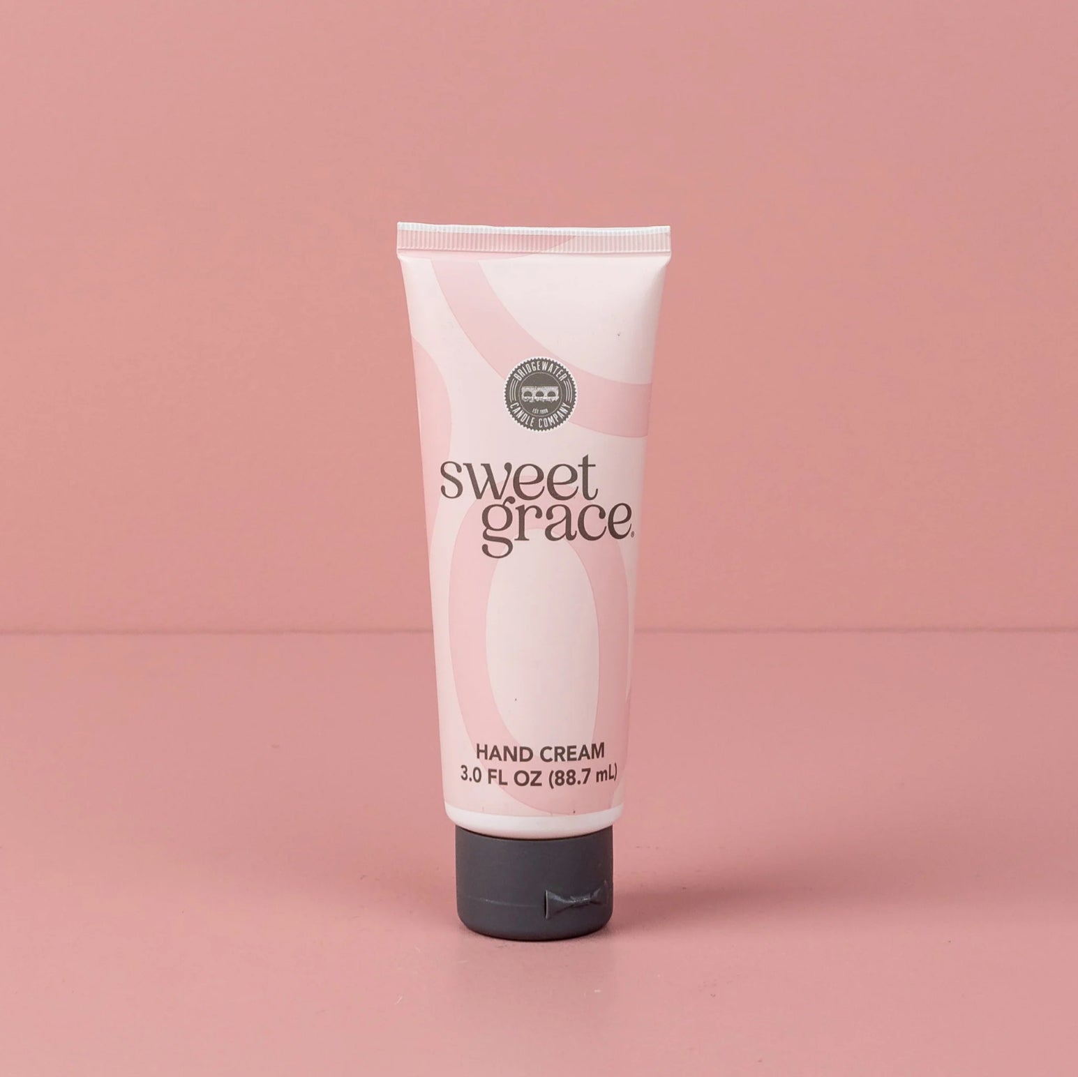 Sweet Grace Hand Cream