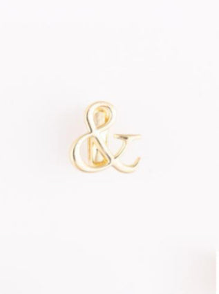 Slide-on Charms