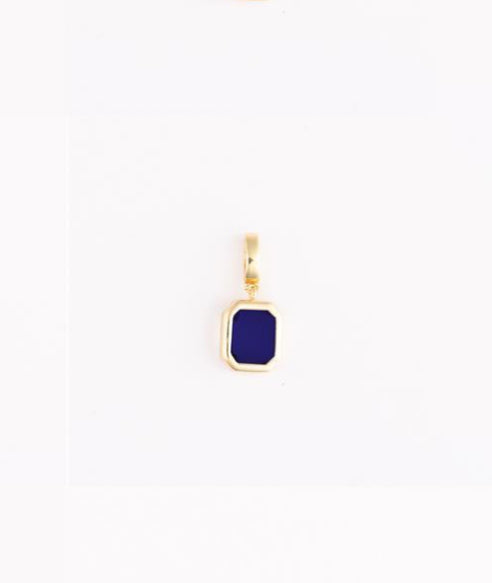 Birthstone Charms