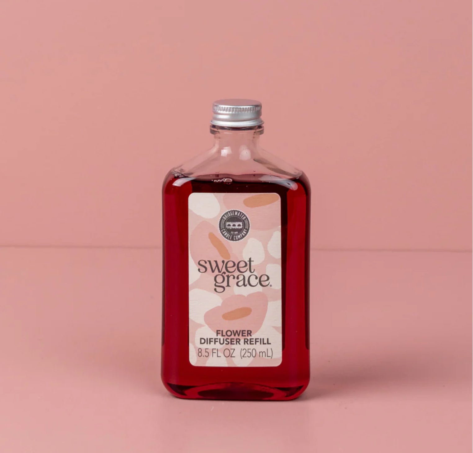 Sweet Grace Flower Diffuser Refill