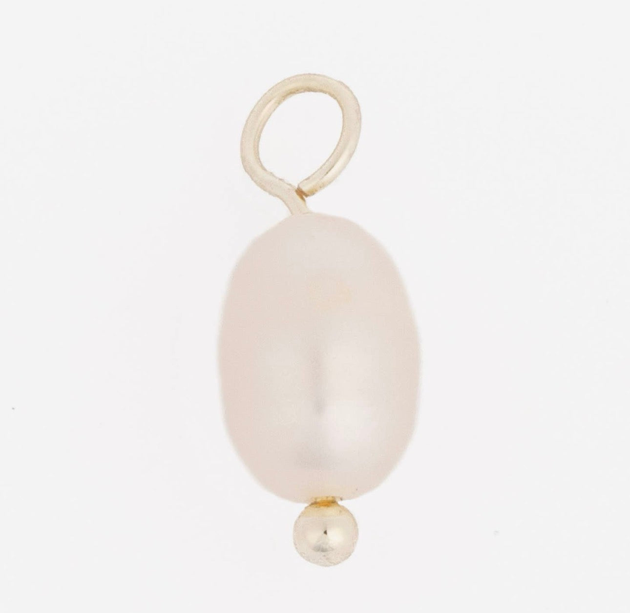 Thea Slide-On Charm- Design