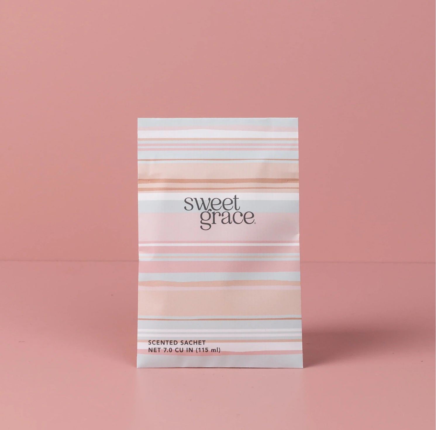 Sweet Grace Sachet