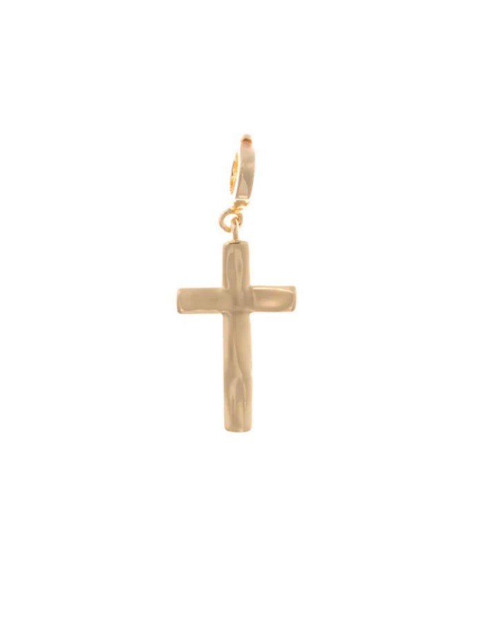 Clip-On Charm- Everyday