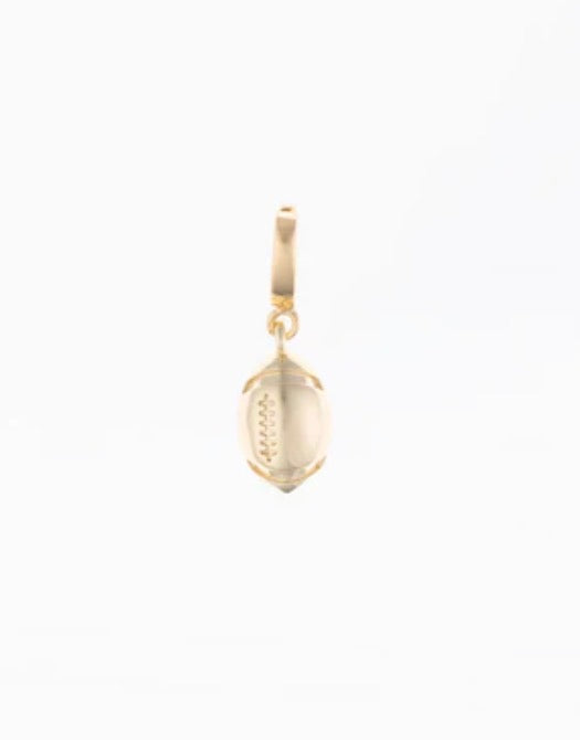 Clip-On Charm- Sports