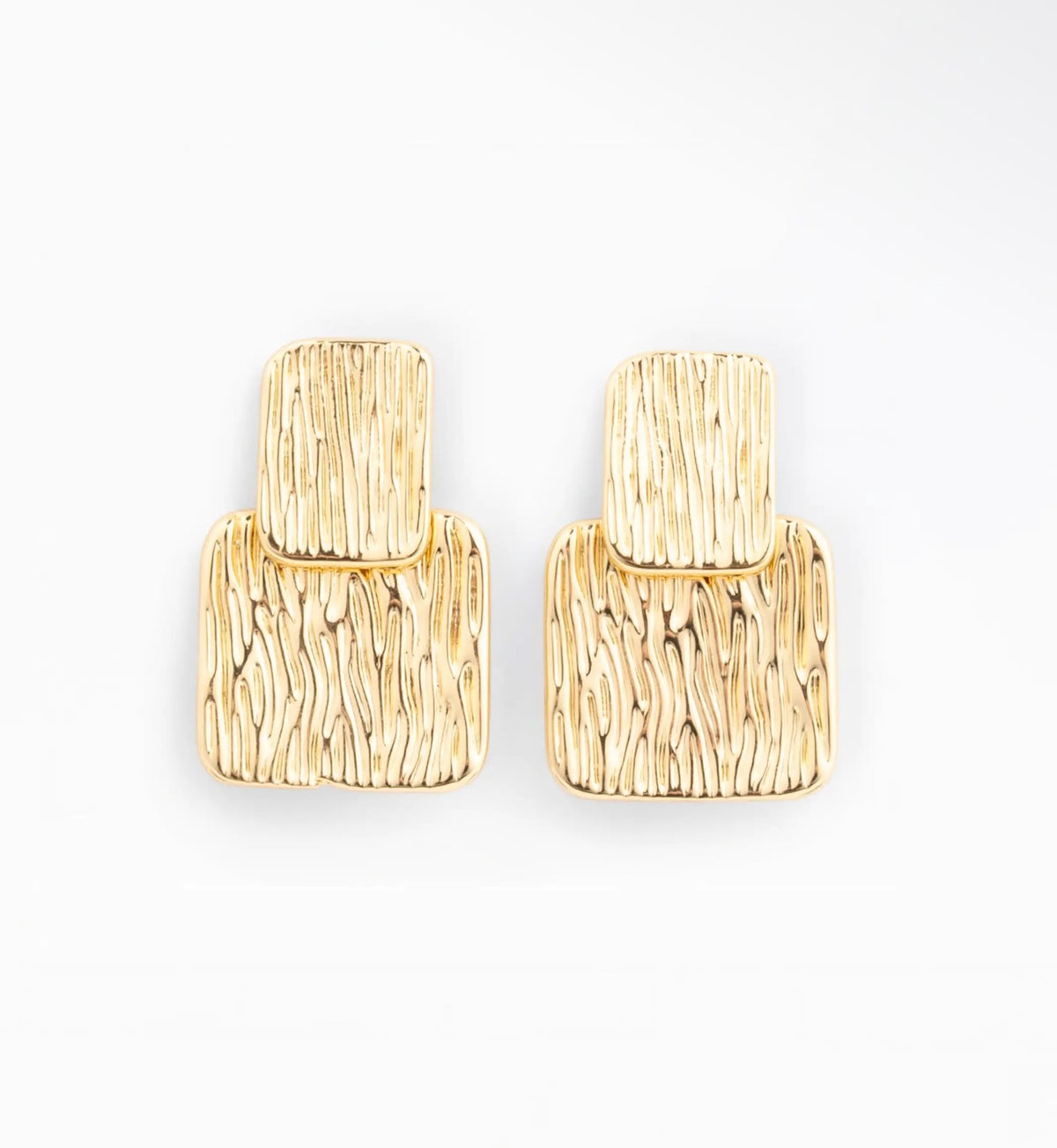 Ariyah Earrings