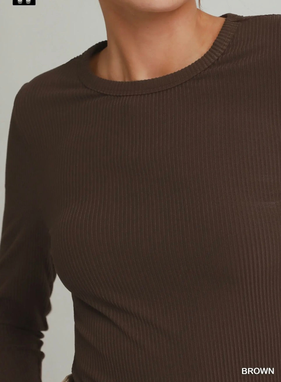 First Layer Top