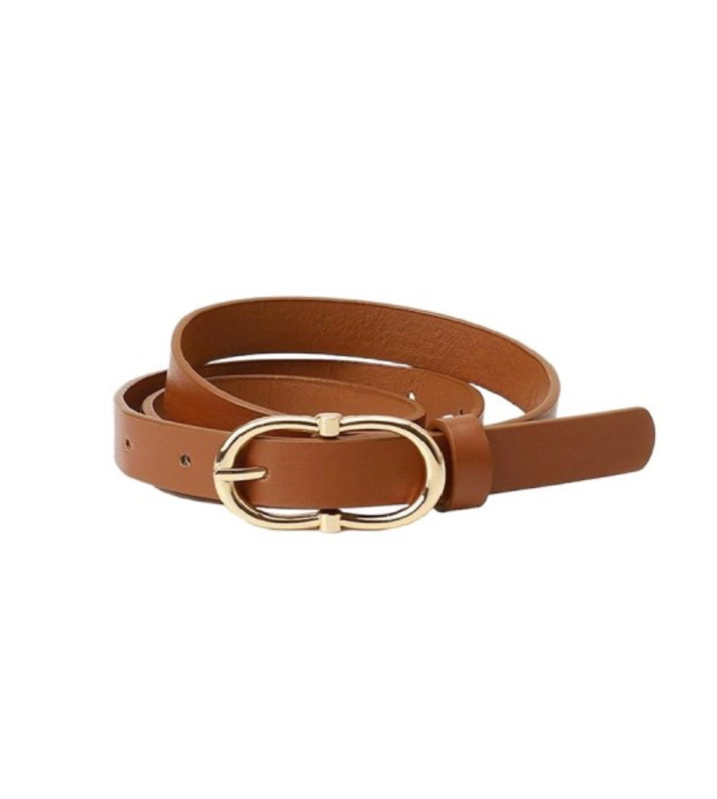 Belts