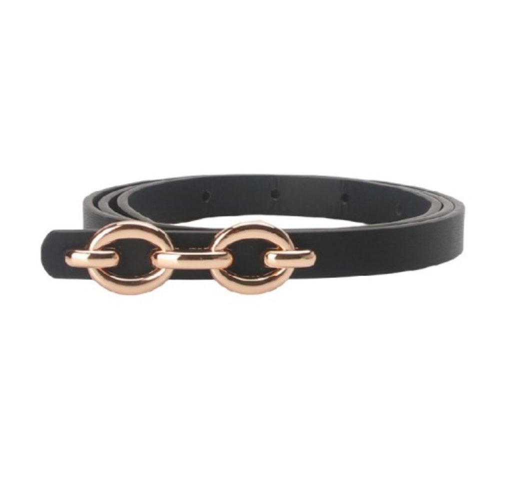 Belts