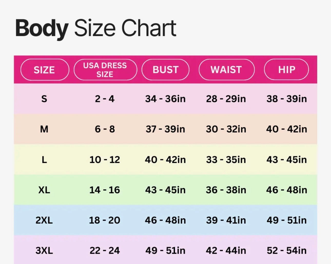 Navy Around The World Top