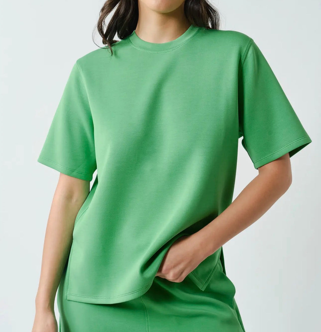 Laguna Scuba Set Tee