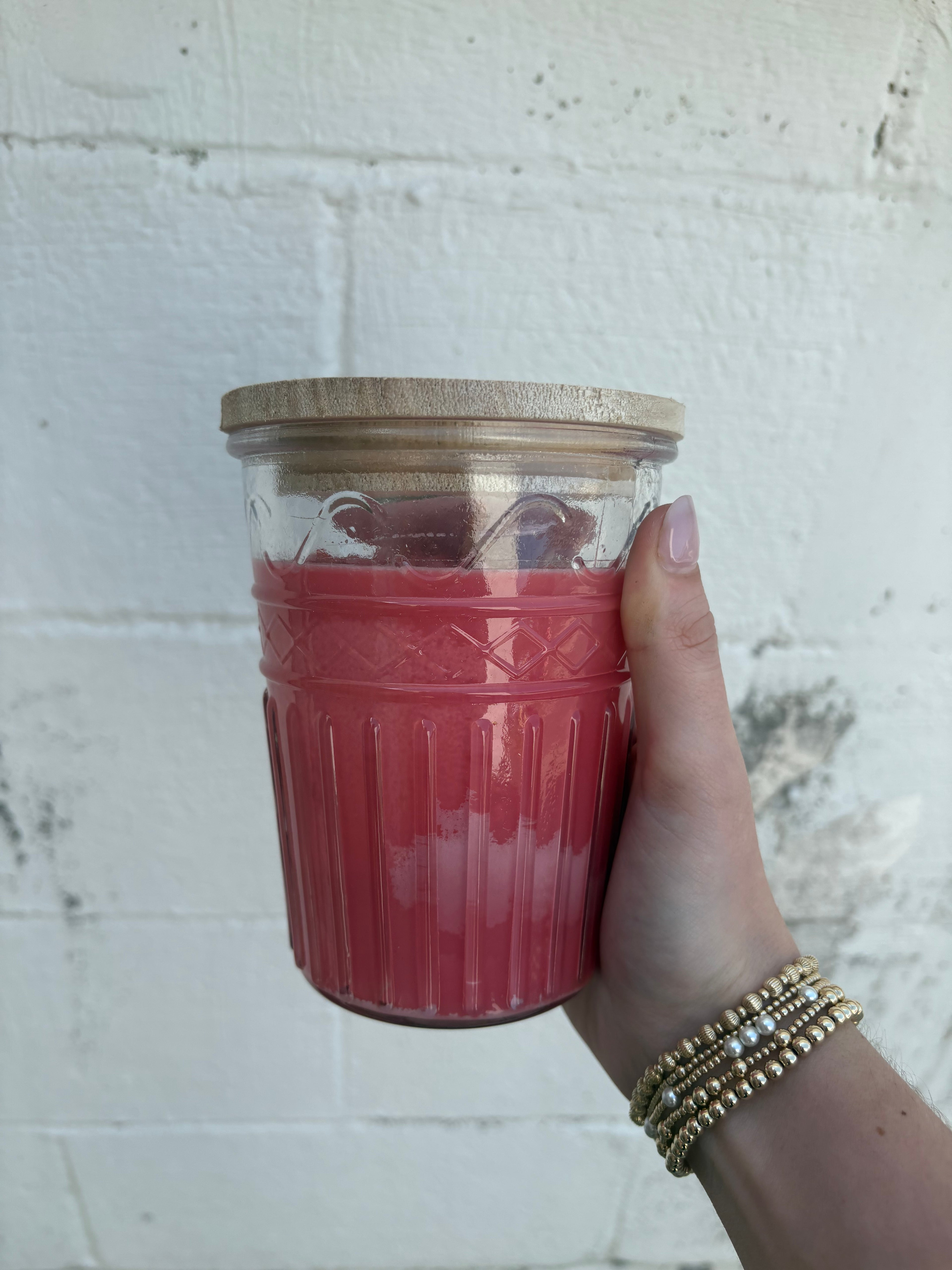Swan Creek 12 Oz Candle