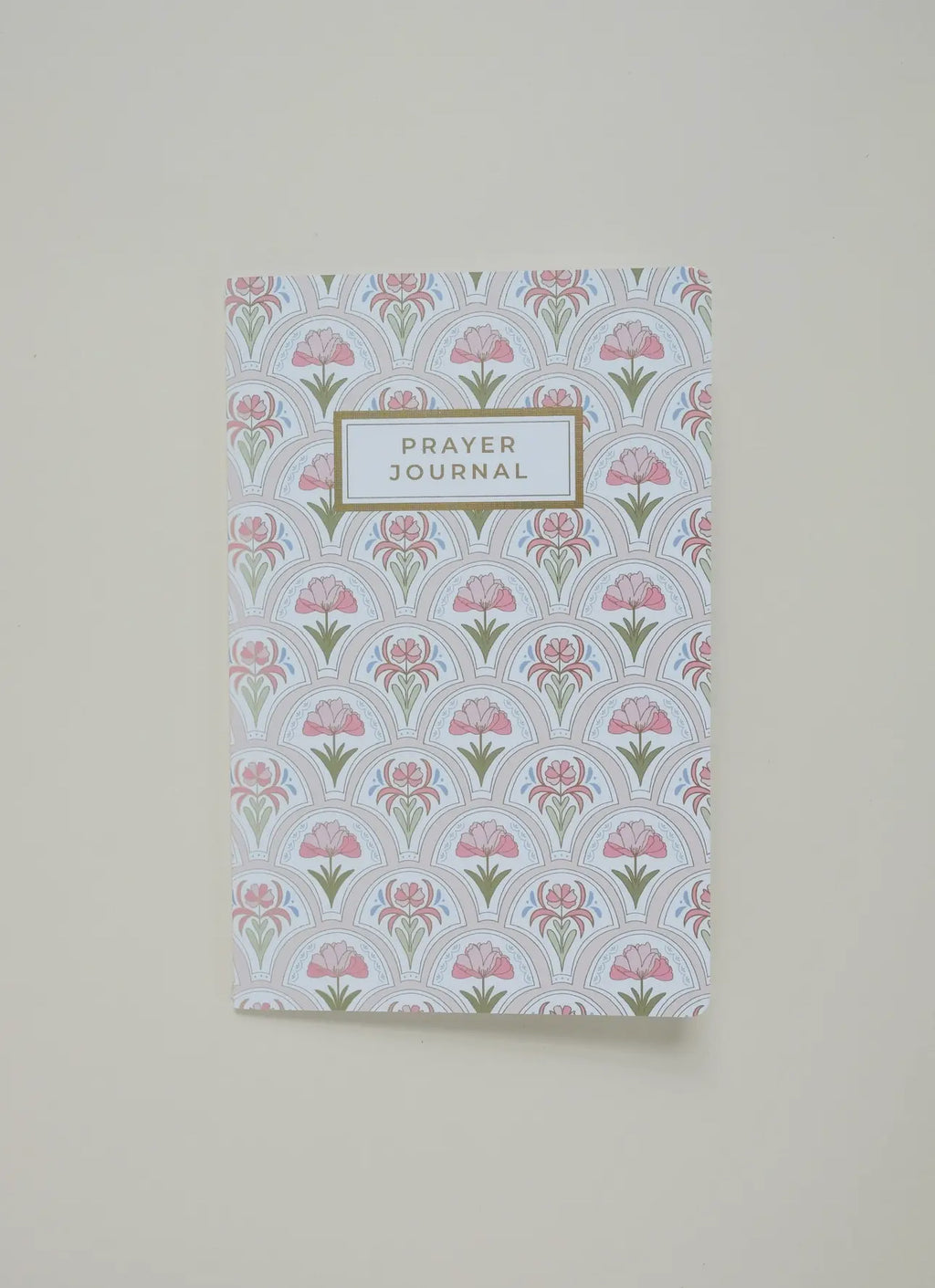 Journal