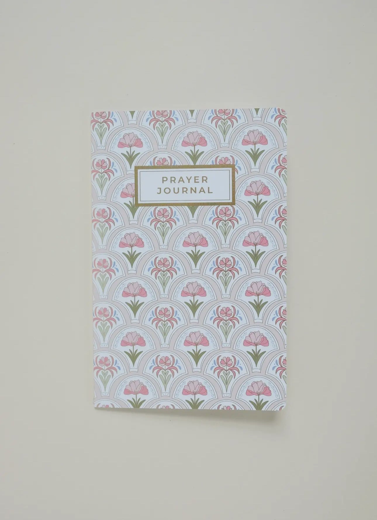 Journal