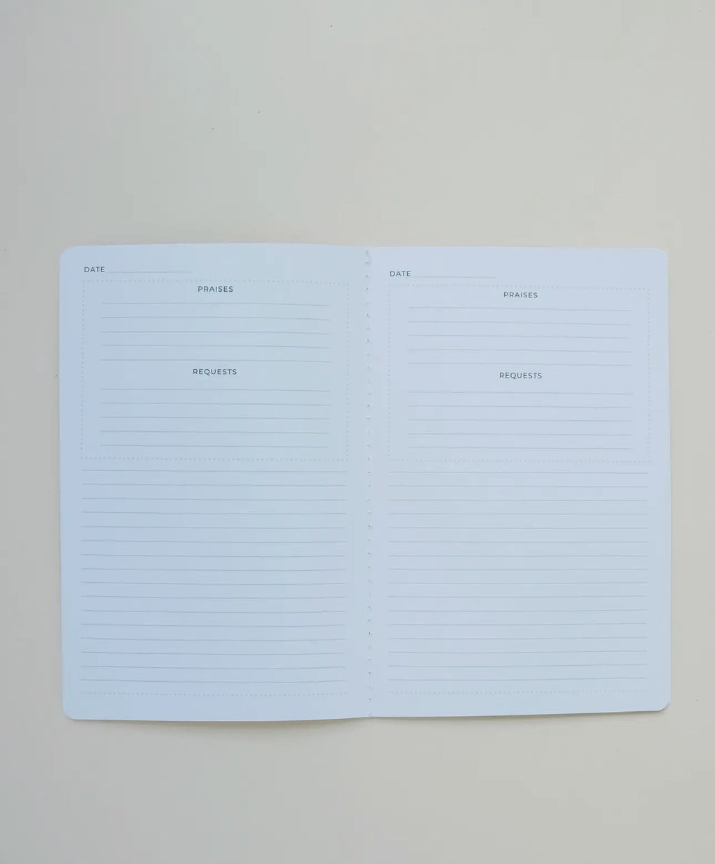 Journal