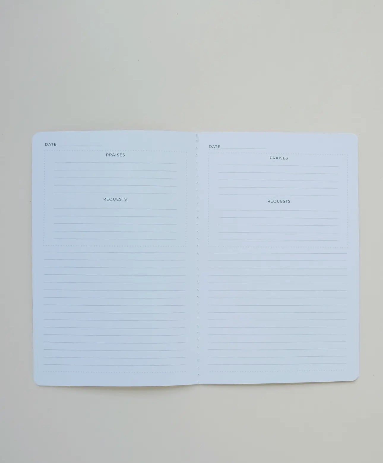 Journal
