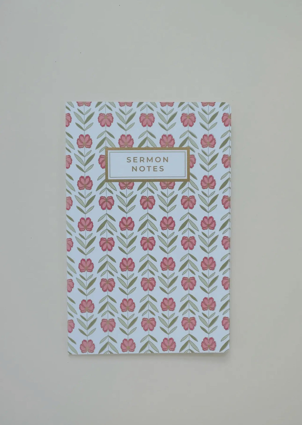 Journal