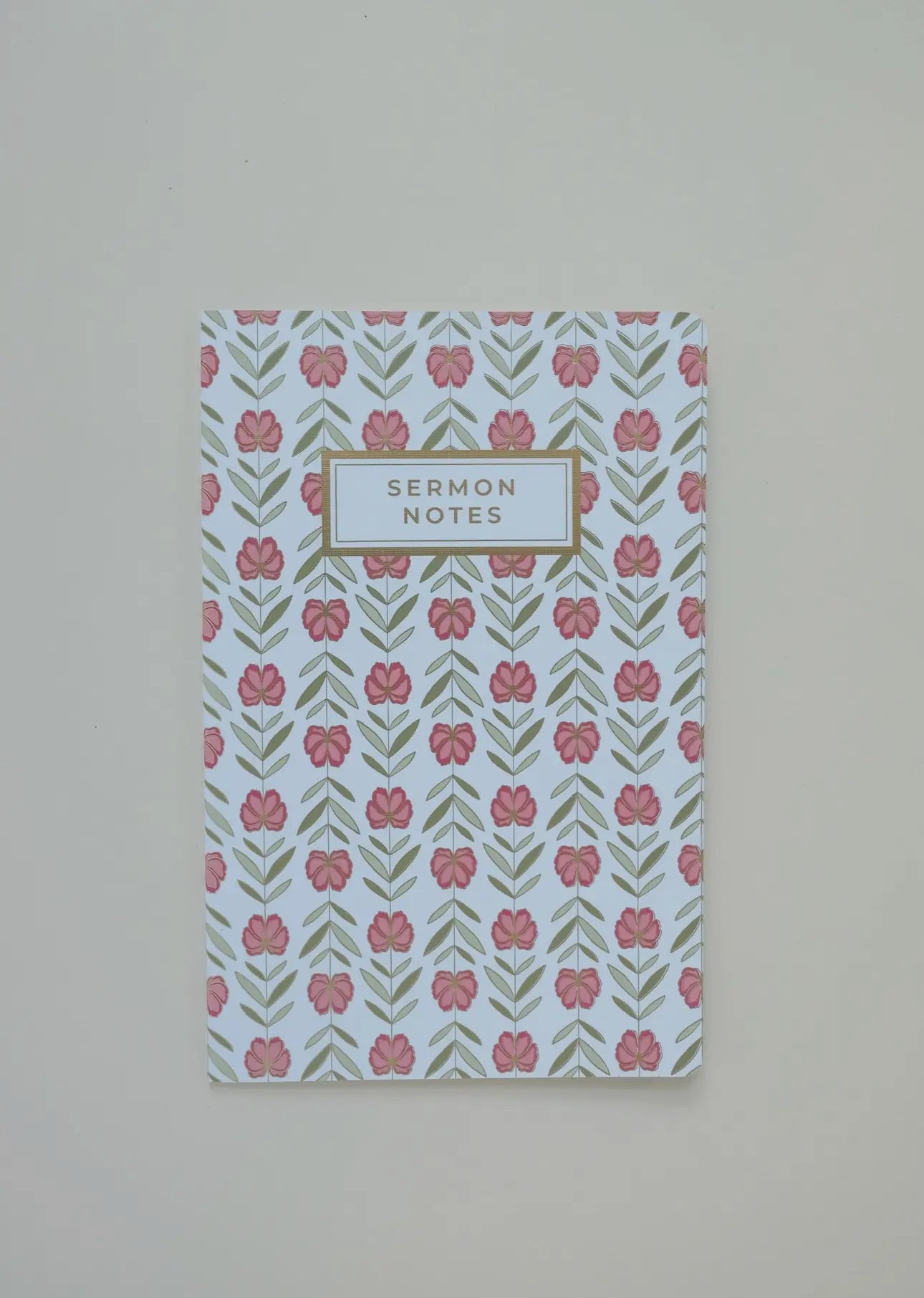 Journal