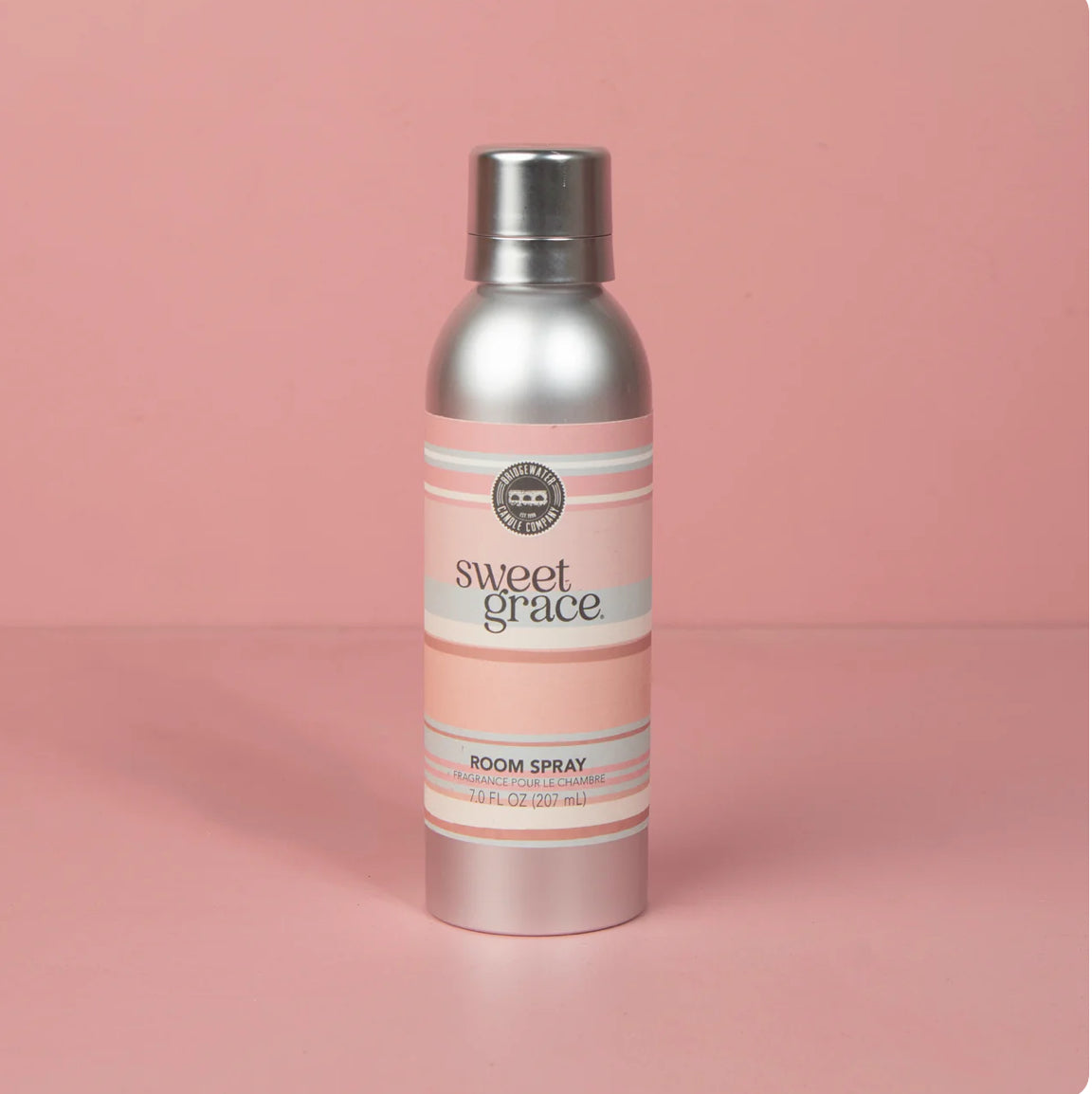 Sweet Grace Room Spray