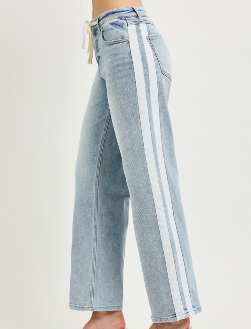 Risen Sideline Jeans