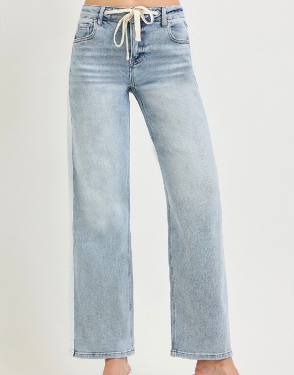 Risen Sideline Jeans