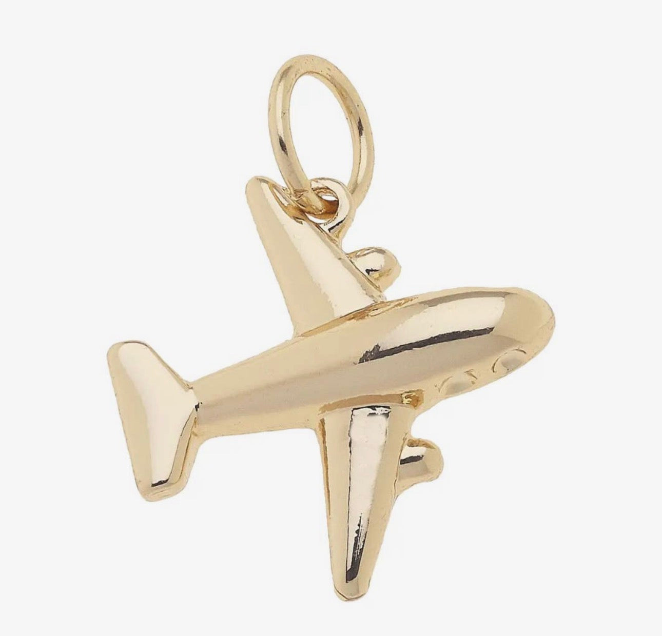 Slide-On Charm- Lifestyle