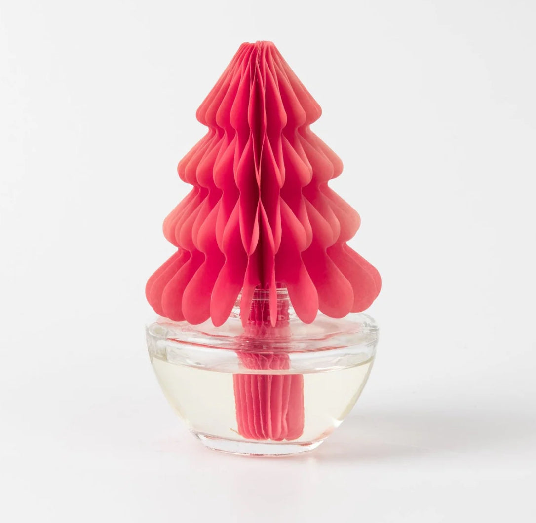 Sweet Grace Honeycomb Diffuser