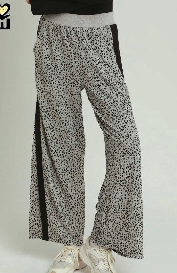 Spot On Pants